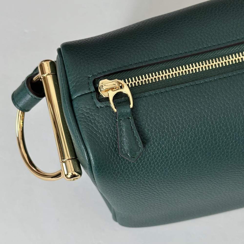 Top Handle Bag Style 912229410