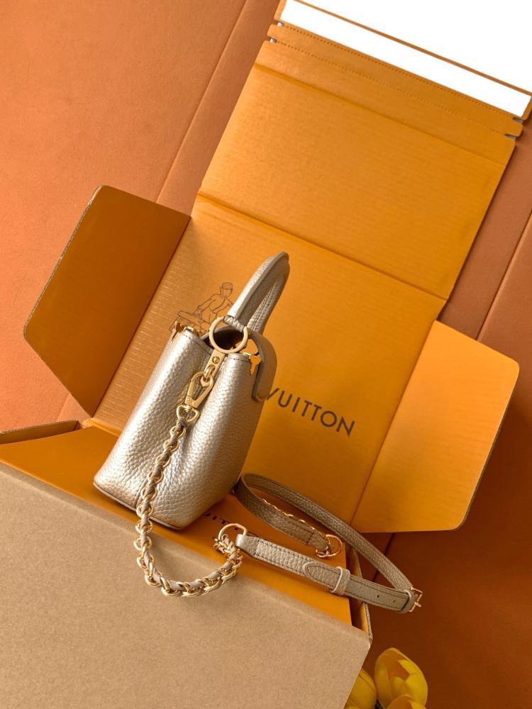 Luxury Top Handle Bag Style 1859578448