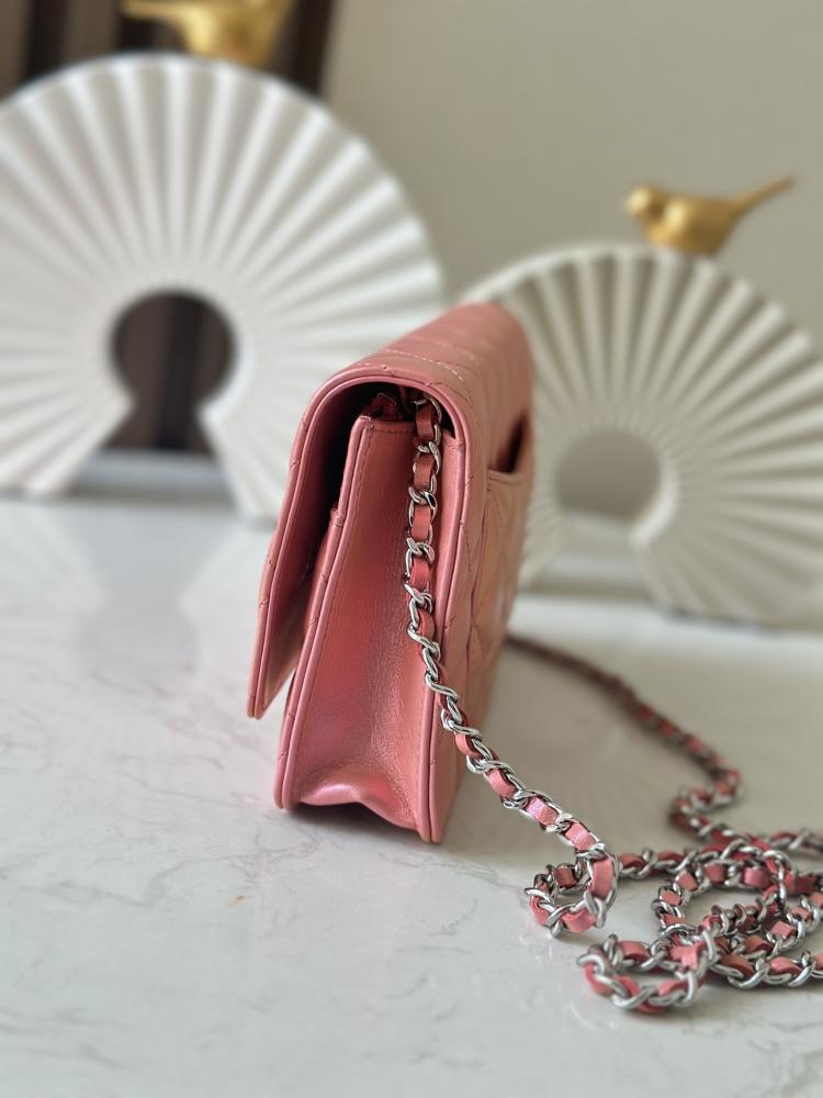 Wallet Style 1250171199