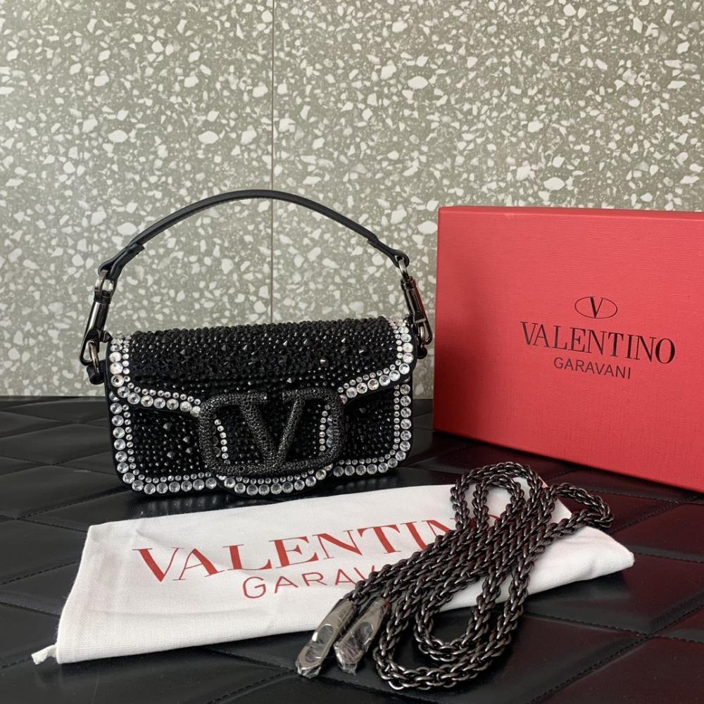 Crossbody Bag Style 1422212831