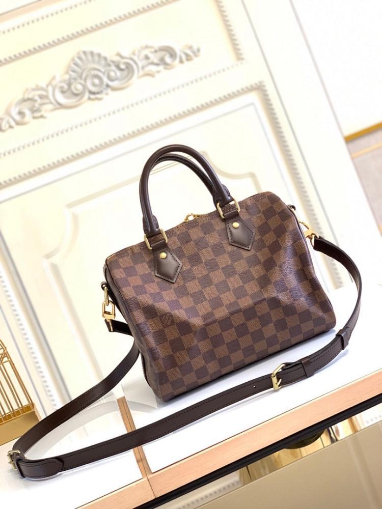 Modern Elegant Shoulder Bag 25x19x15cm