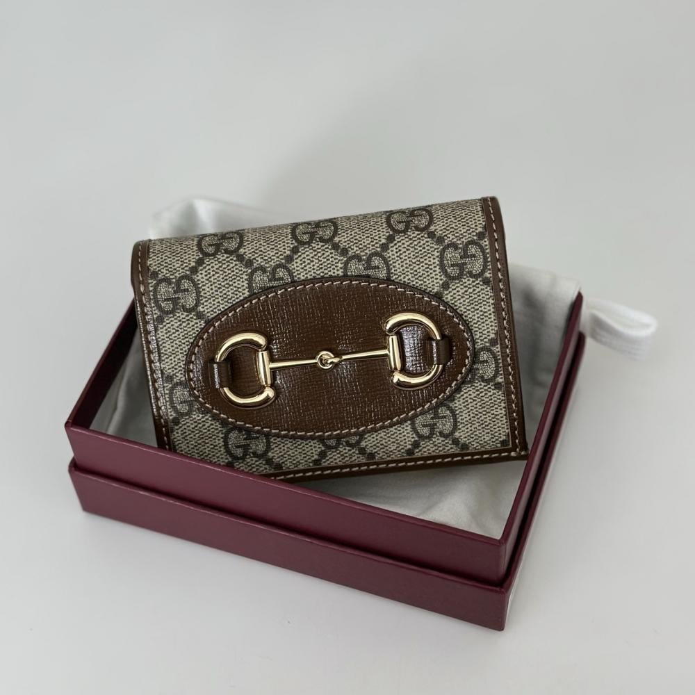 Leather Wallet Style 138658860