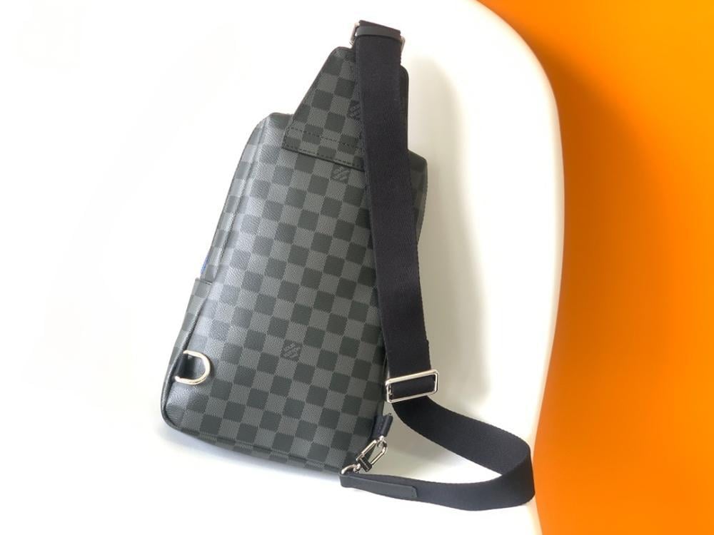 Shoulder Bag Style 1645713948