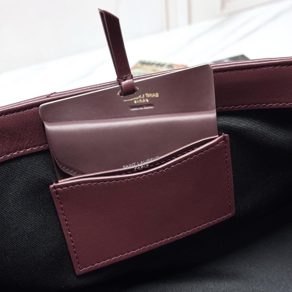Leather Wallet Style 599253566