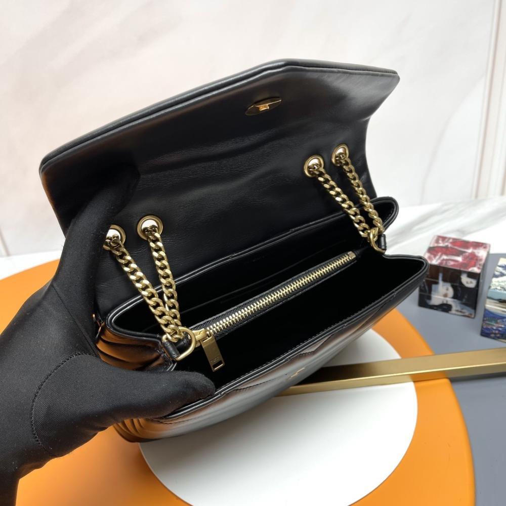 Top Handle Bag Style 788287448