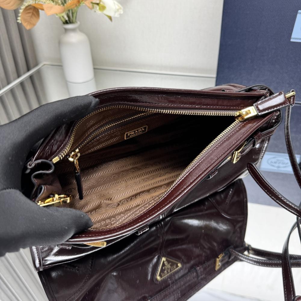 Crossbody Bag Style 356103825