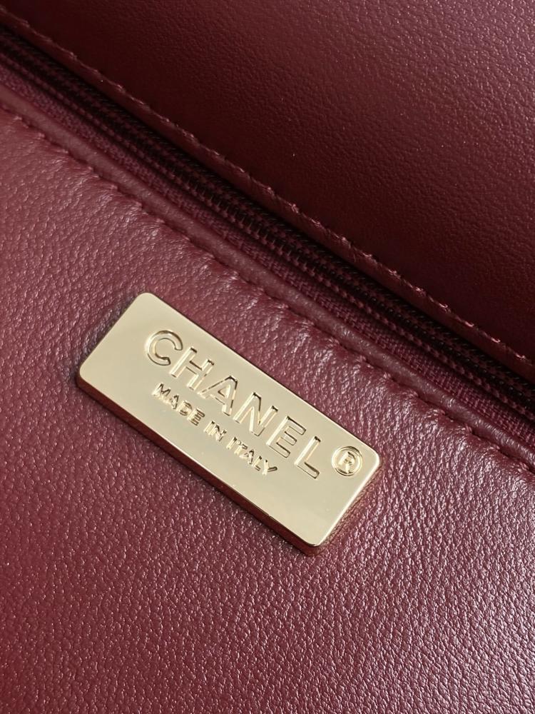Top Handle Bag Style 2130626895