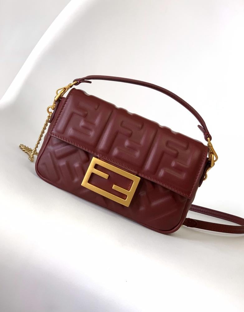 Crossbody Bag Style 860855902