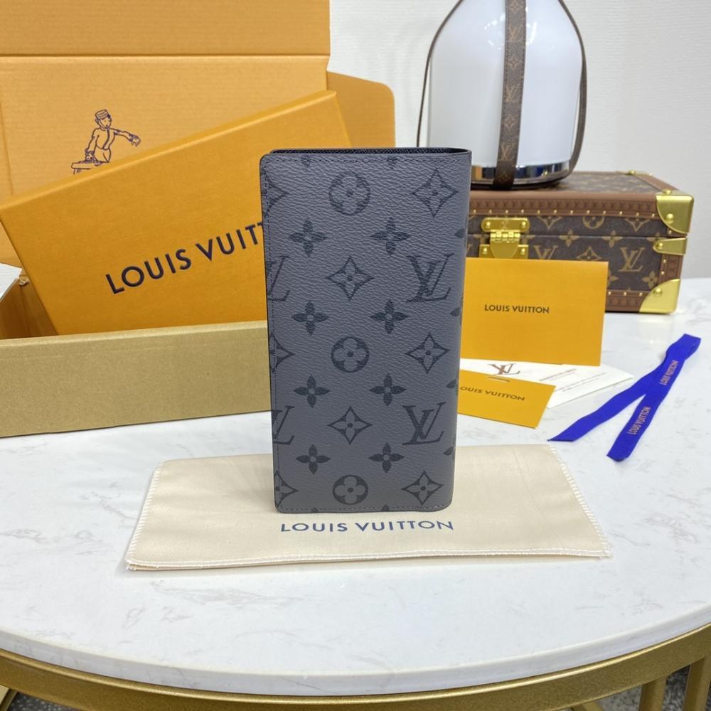 Luxury Wallet Style 1698066070
