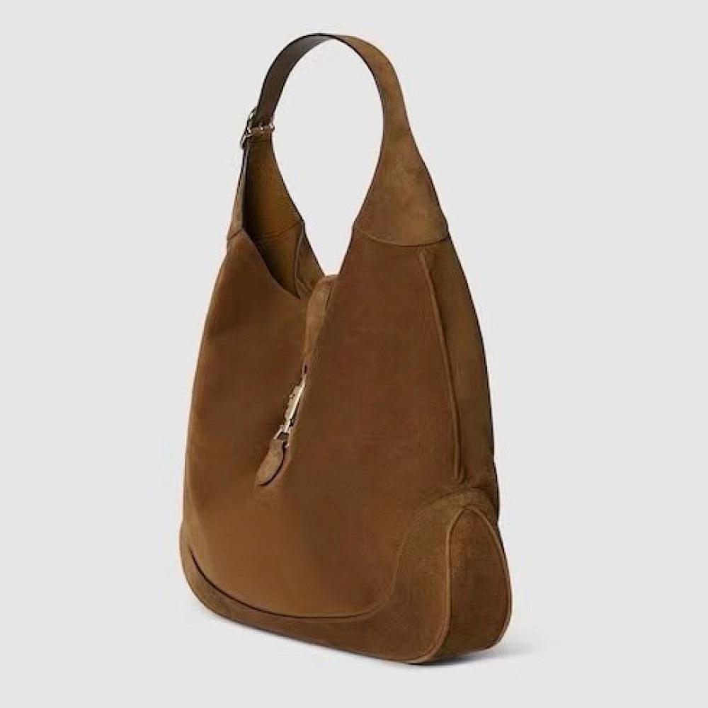 Modern Luxury Top Handle Bag 44x33x7cm