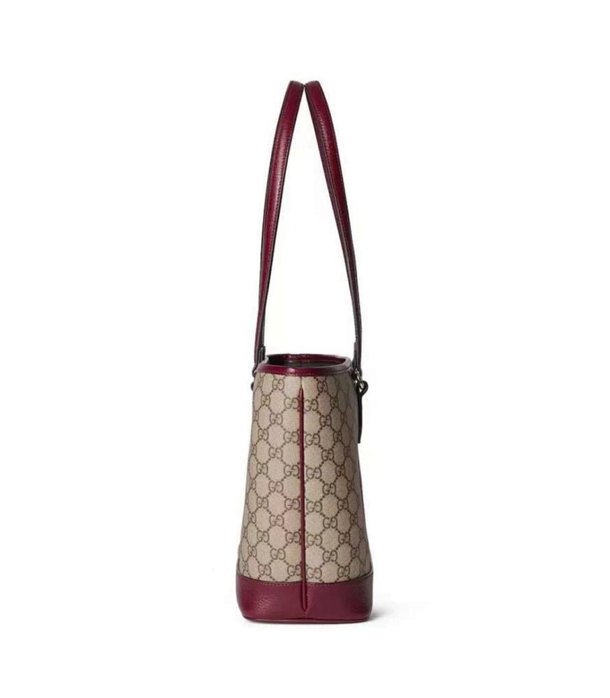 Italian-Inspired Elegant Bag 31x24x13cm