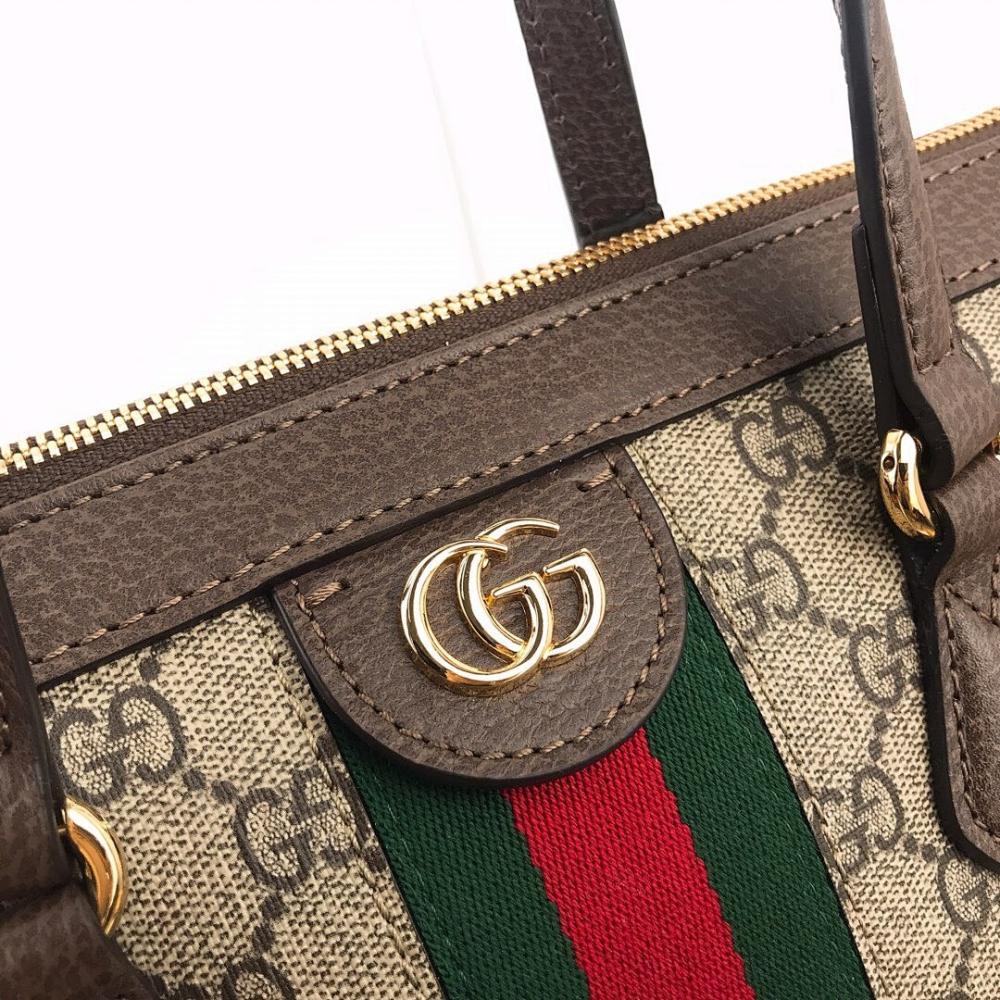 Luxury Premium Top Handle Bag 33x24.5x17.5cm