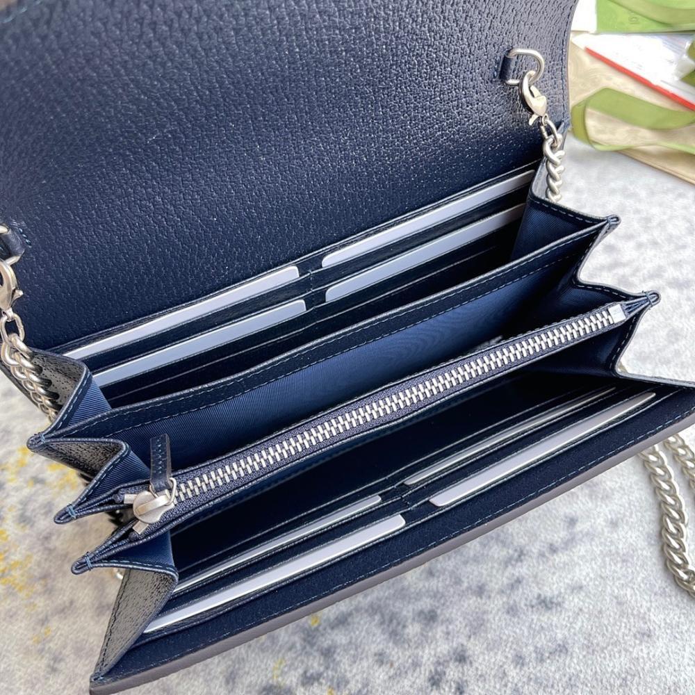 Stylish Refined Top Handle Bag 20x13.5x4cm