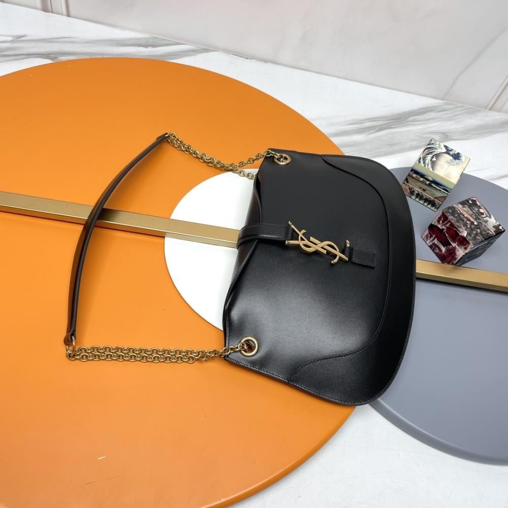 Shoulder Bag Style 2123035628
