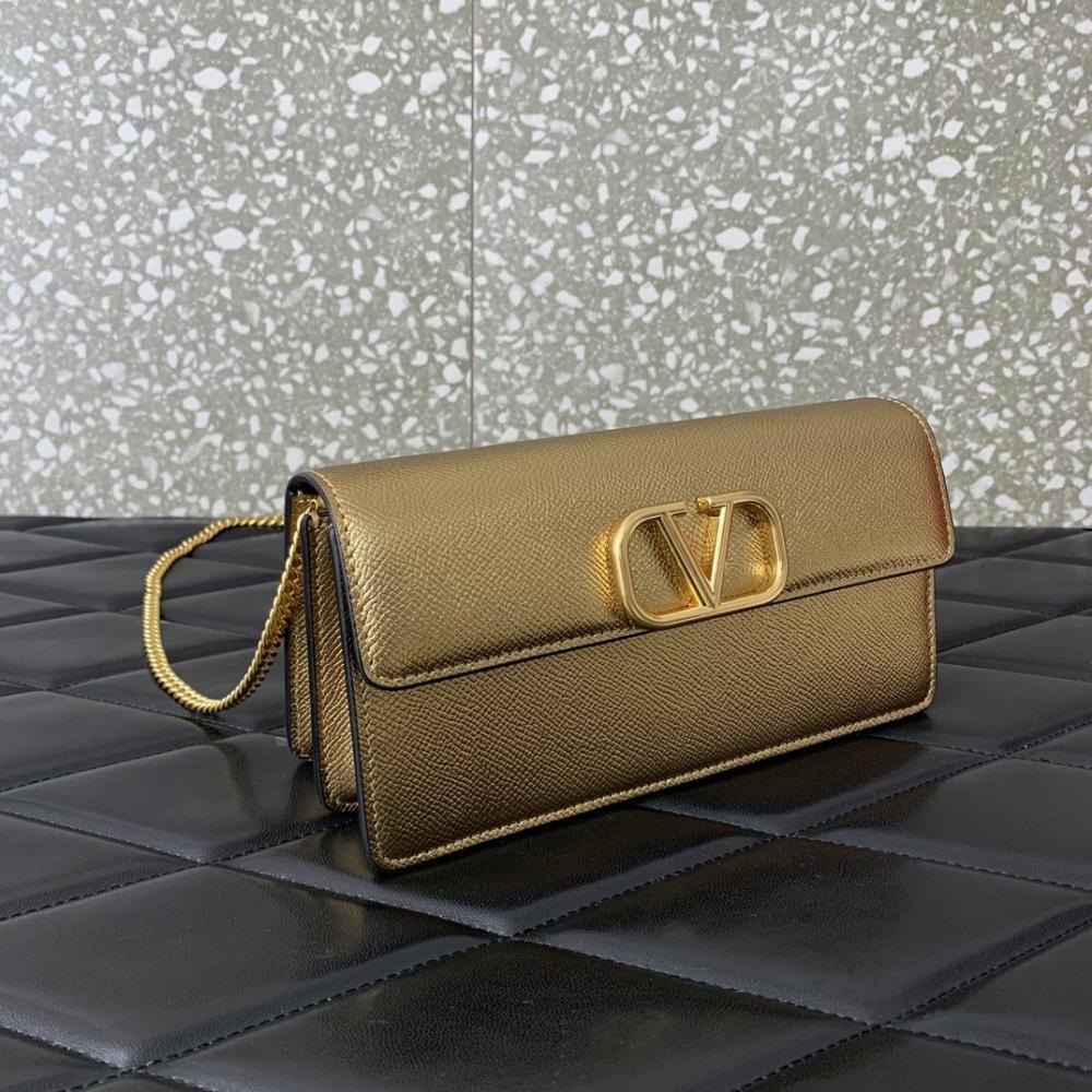 Elegant Wallet Style 790340131