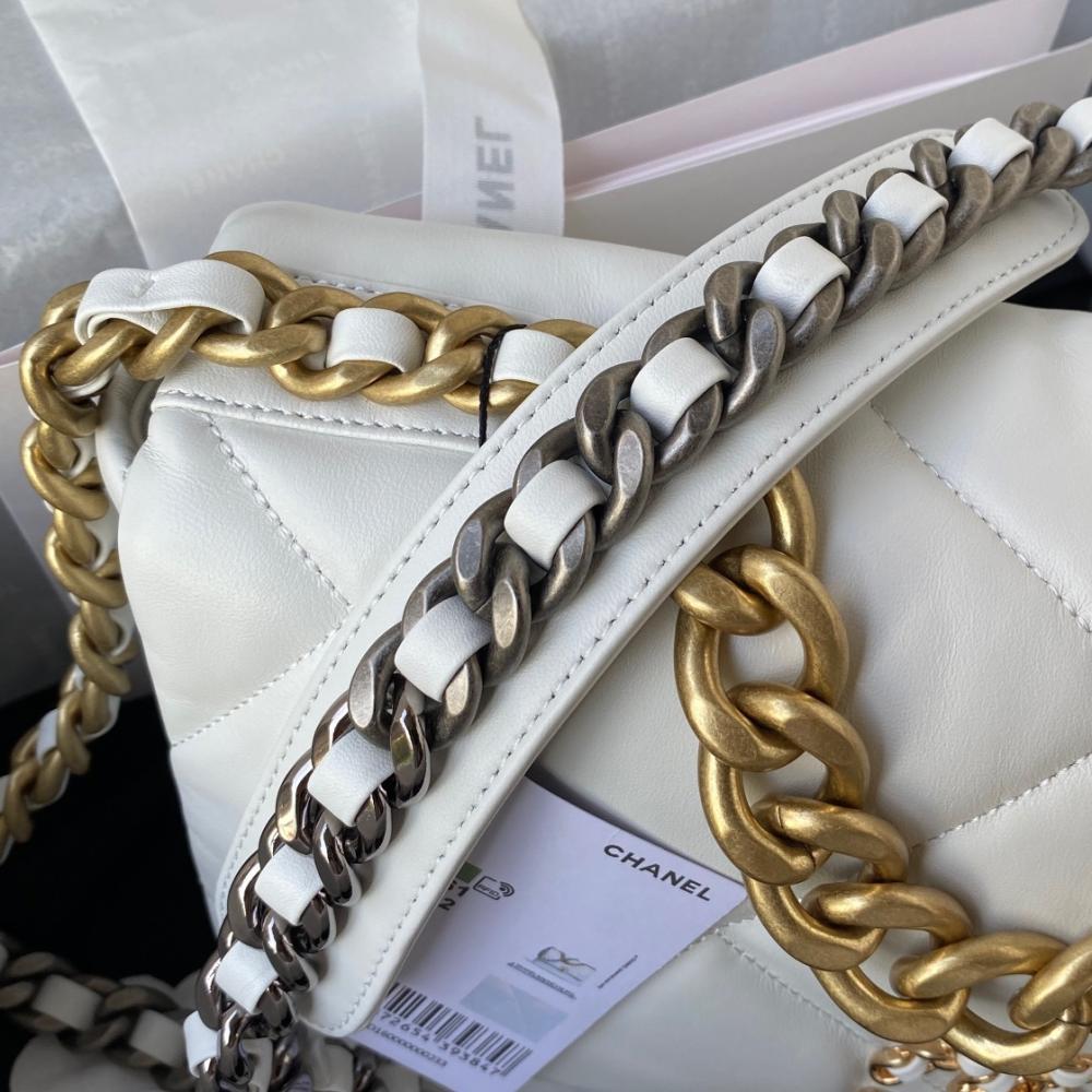 Top Handle Bag Style 1611401197