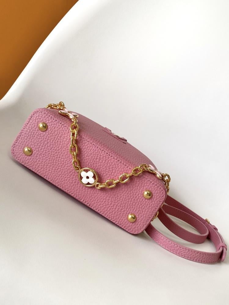 Wallet Style 98963701