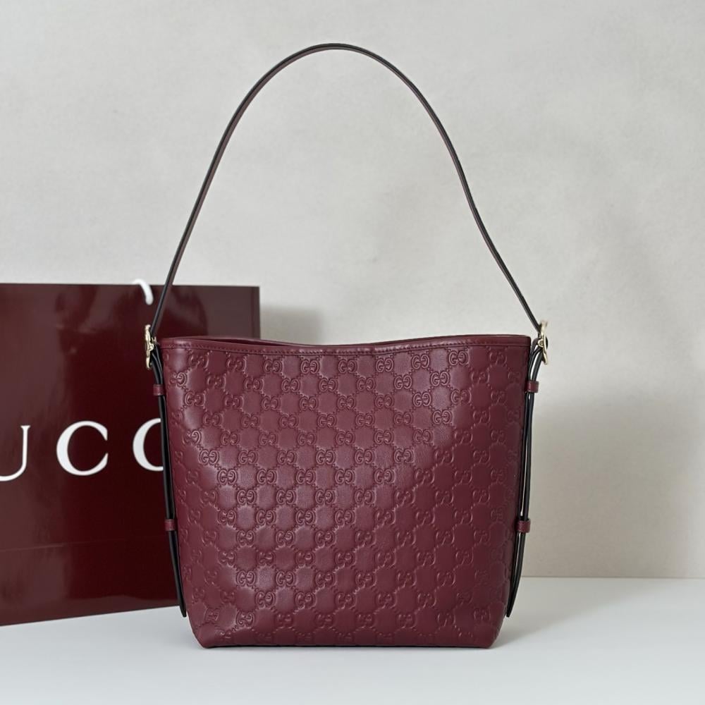 Top Handle Bag Style 530006735