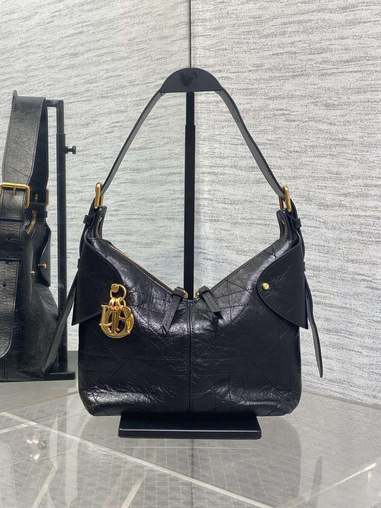 Elegant Top Handle Bag Style 827438159