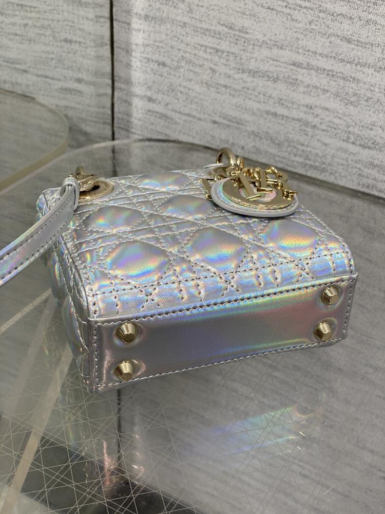 Top Handle Bag Style 1040197021