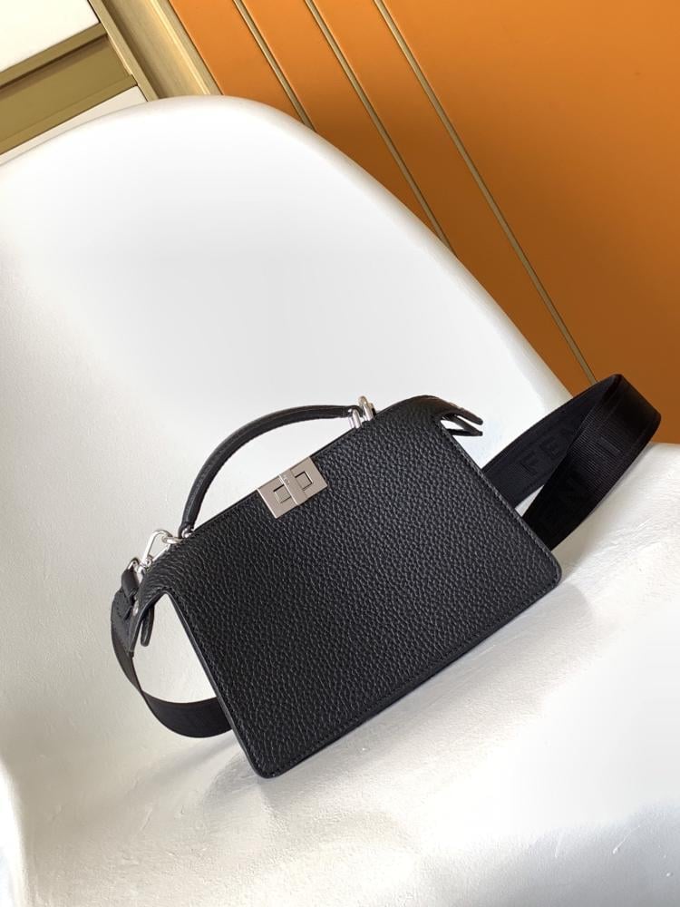 Classic Top Handle Bag Style 987538343