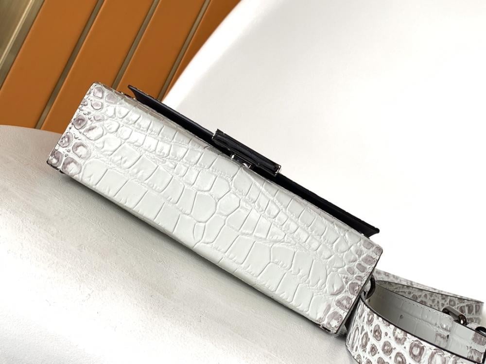Shoulder Bag Style 1442488611
