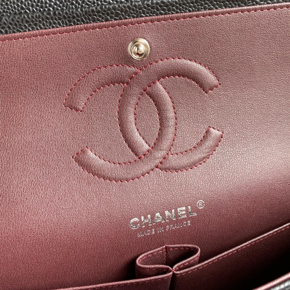 Classic Top Handle Bag Style 1078073515