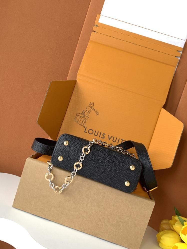 Luxury Top Handle Bag Style 1506677567