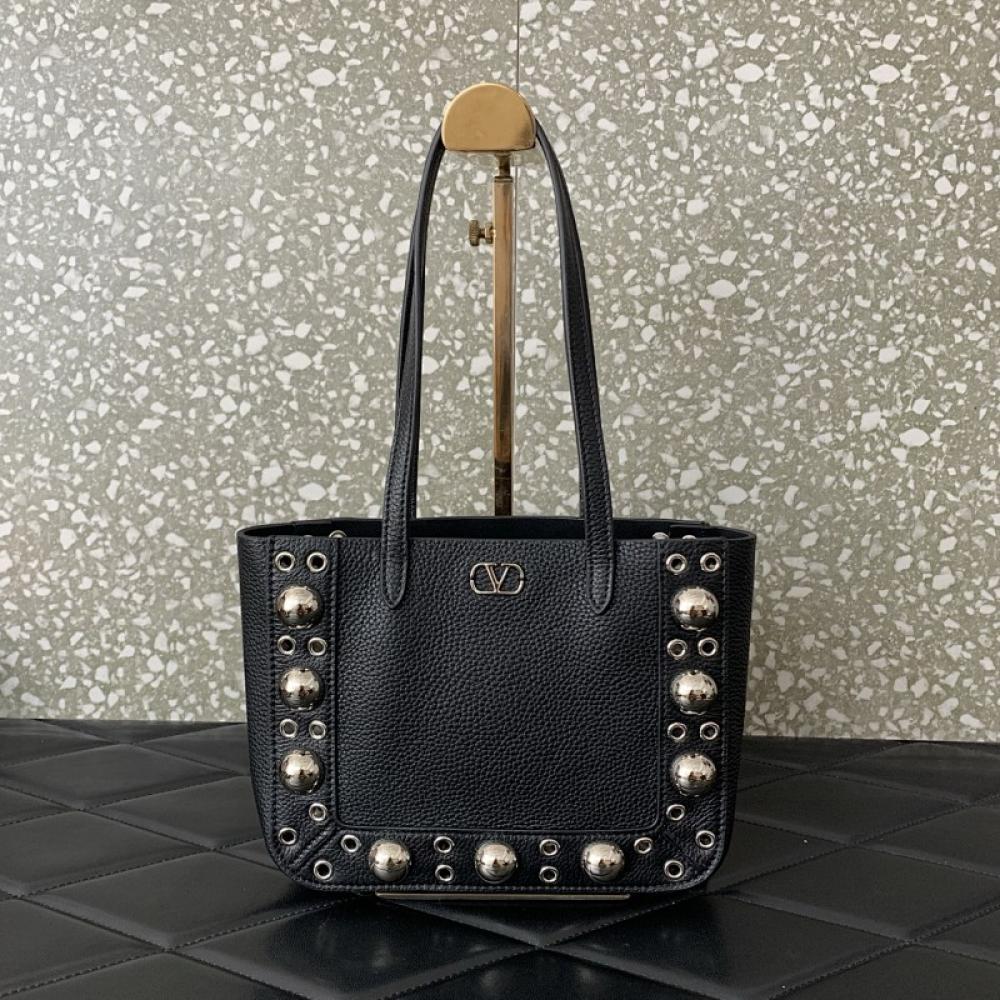Leather Wallet Style 1917431176