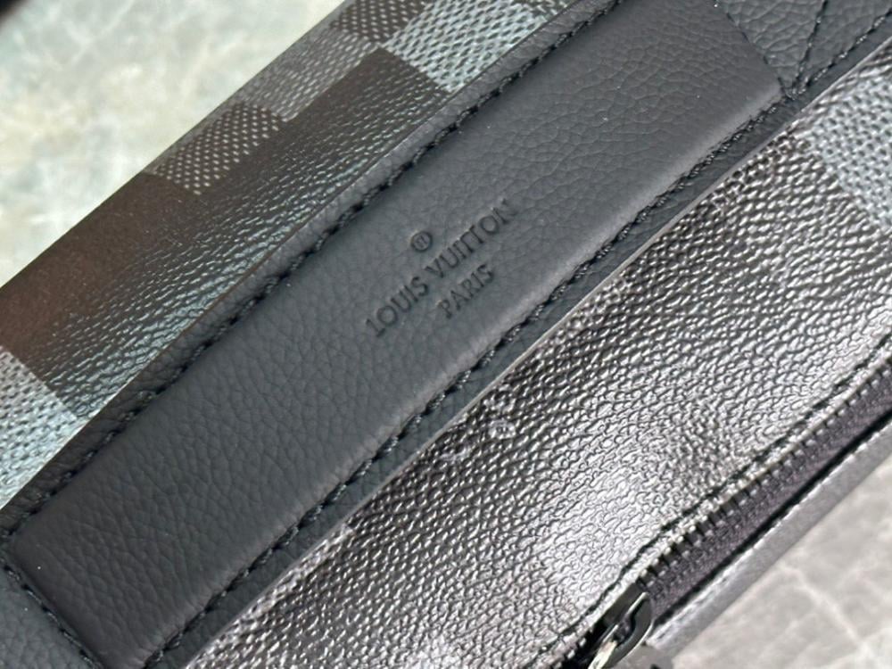 Stylish Shoulder Bag 30x15x8cm