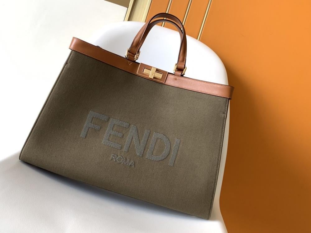 Tote Bag Style 299158153