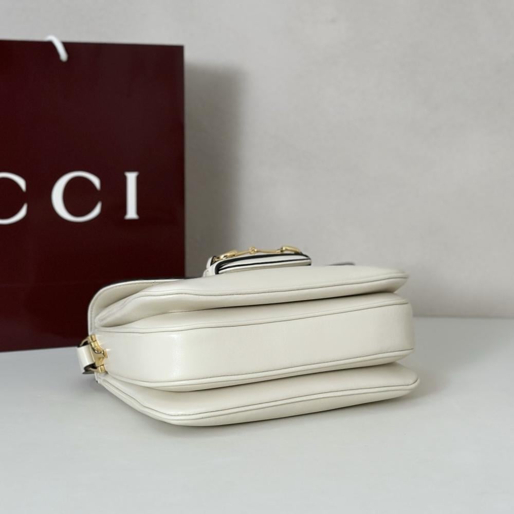 Top Handle Bag Style 2122594401