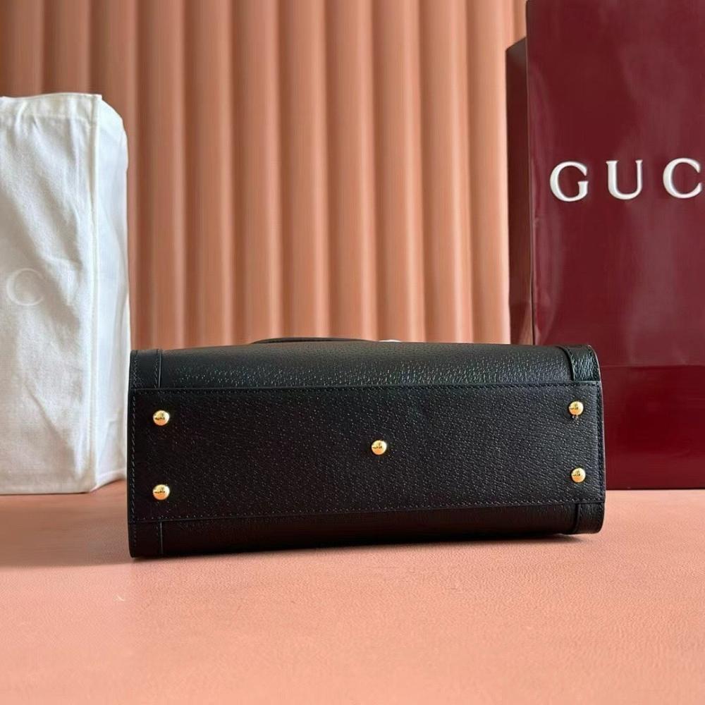 Stylish Crossbody Bag 27x24x11cm