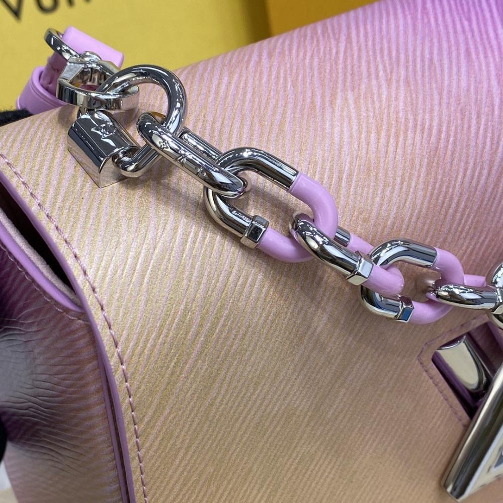 Top Handle Bag Style 331910609