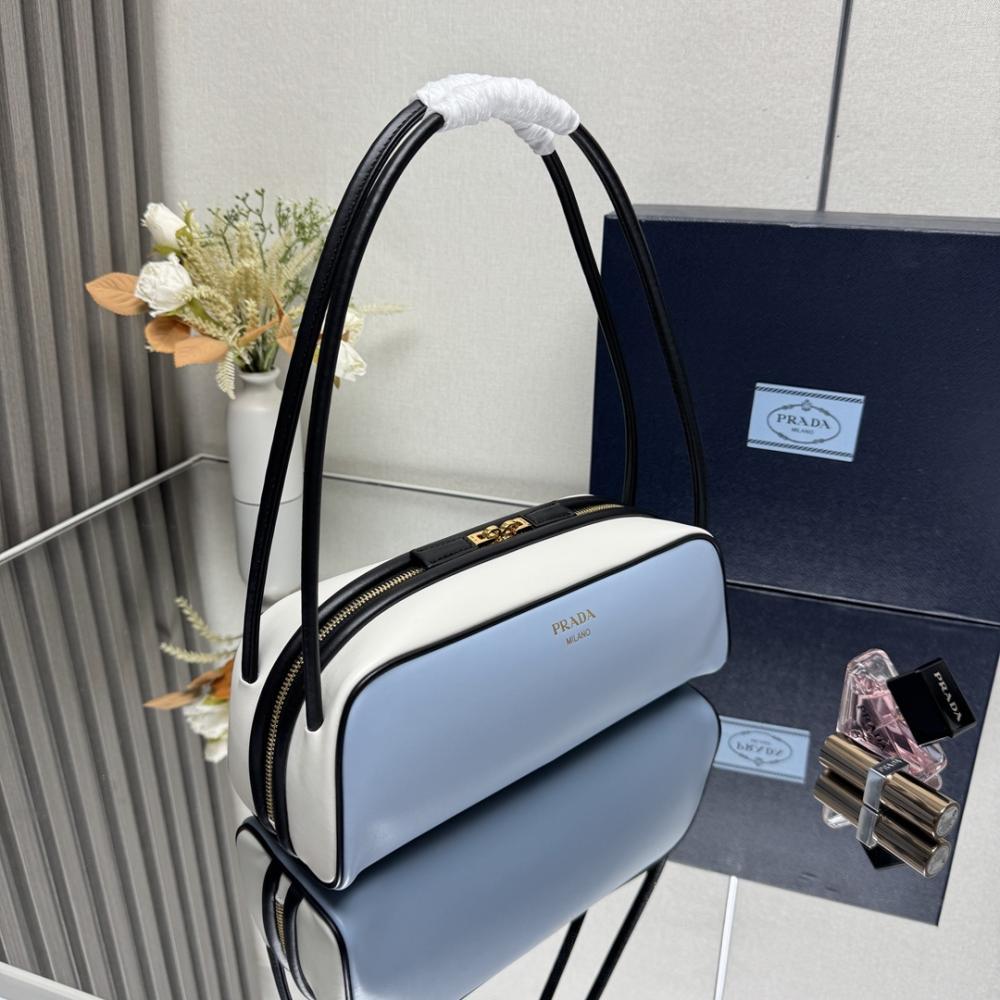 Top Handle Bag Style 1668194041
