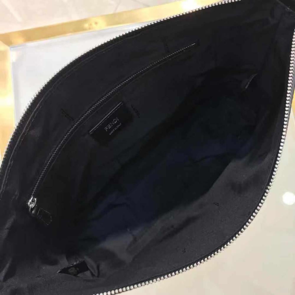 Arco Top Handle Bag Style 1856832162
