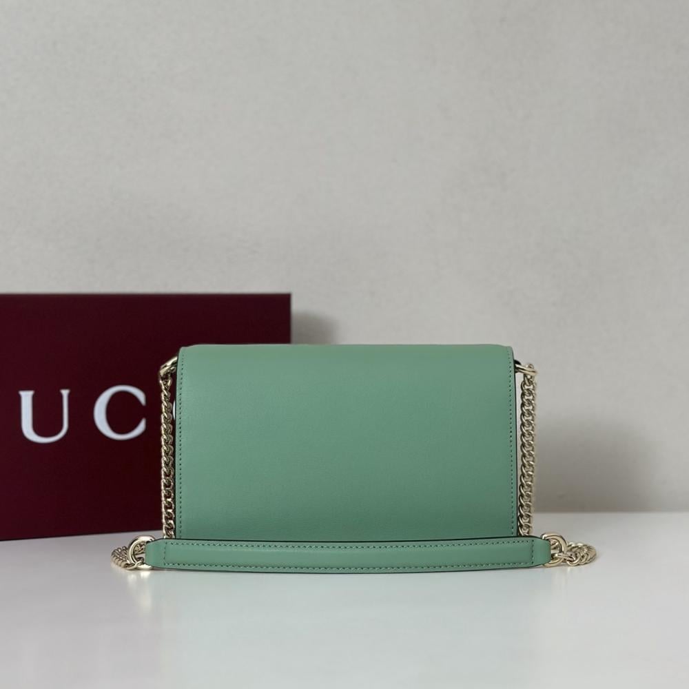 Wallet Style 481605075