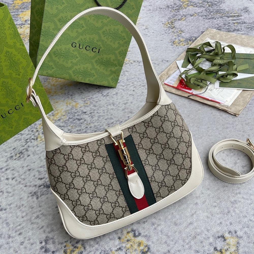 Elegant Shoulder Bag 28x19x4.5cm