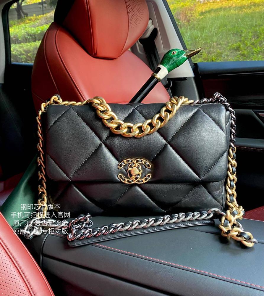 Leather Top Handle Bag Style 1508093665