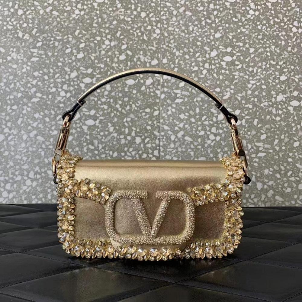 Top Handle Bag Style 1812433706