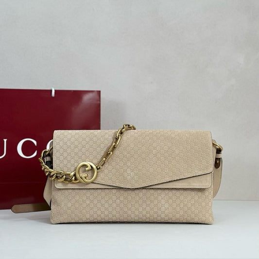 Top Handle Bag Style 361908223
