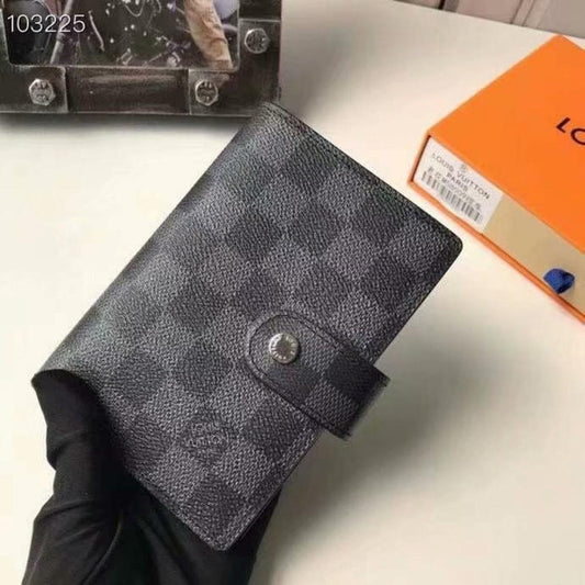 Elegant Stylish Monogram Bag