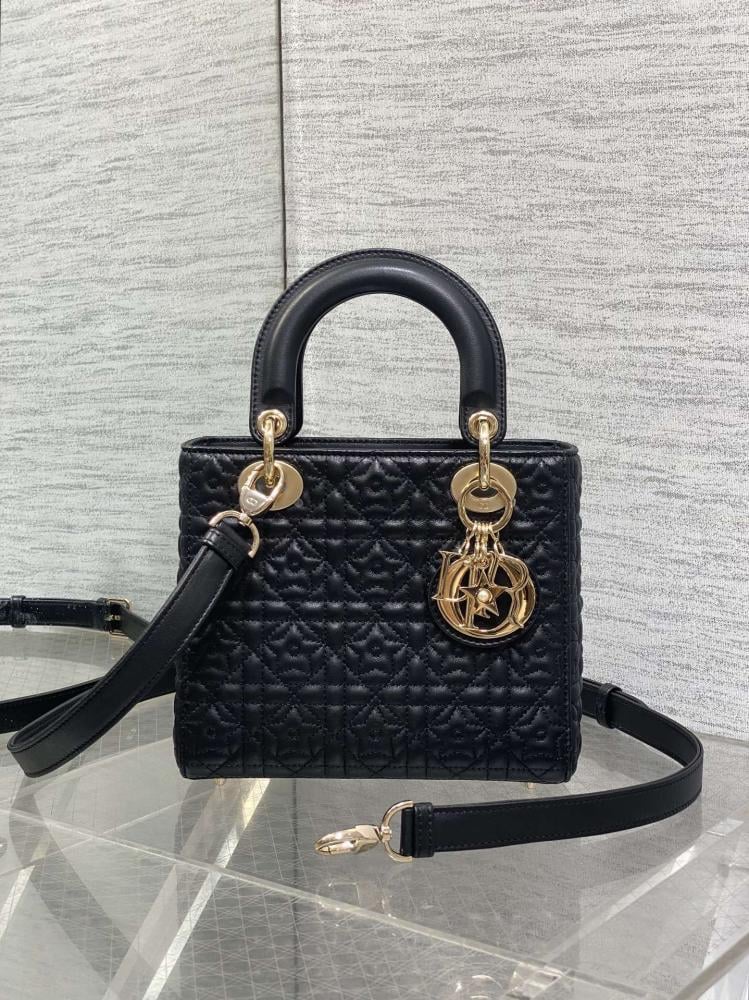 Luxury Top Handle Bag Style 1819419615