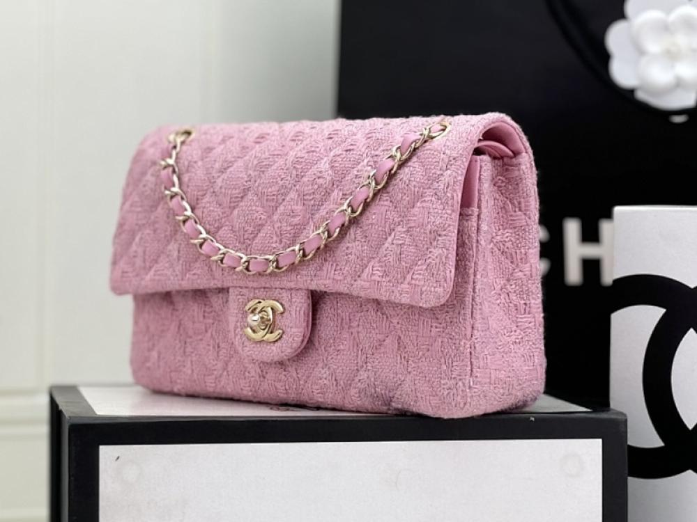 Top Handle Bag Style 1654897875