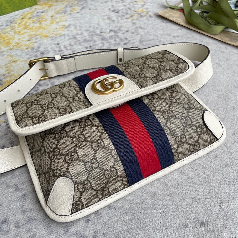 Luxury Stylish Top Handle Bag 24x17x3.5cm