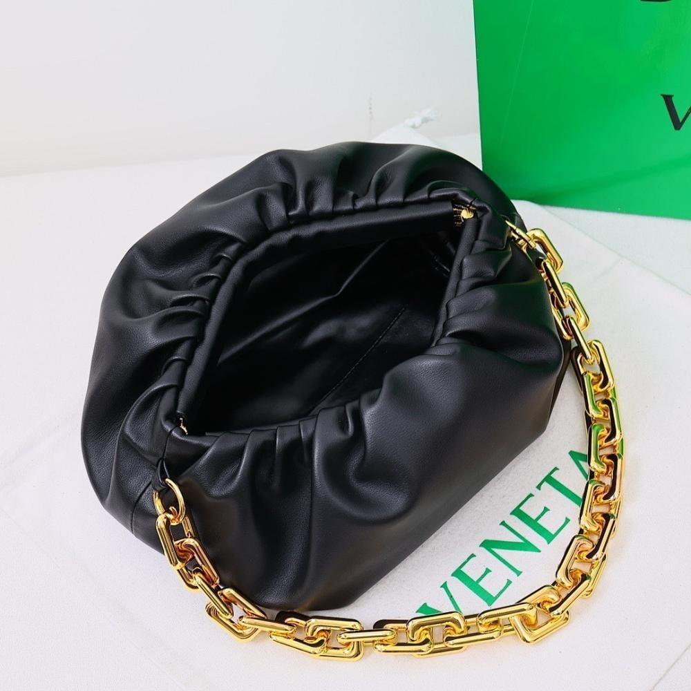 Modern Premium Shoulder Bag 31x20x11cm