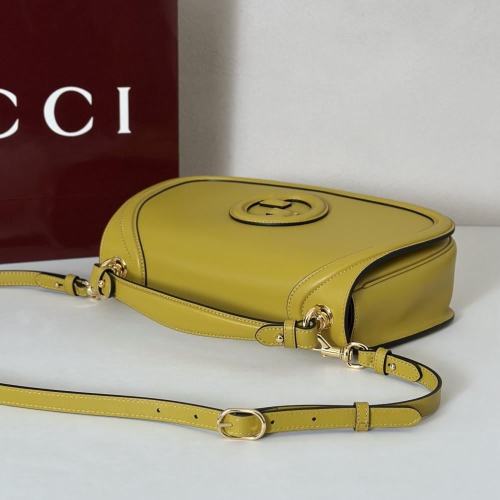 Top Handle Bag Style 668272249