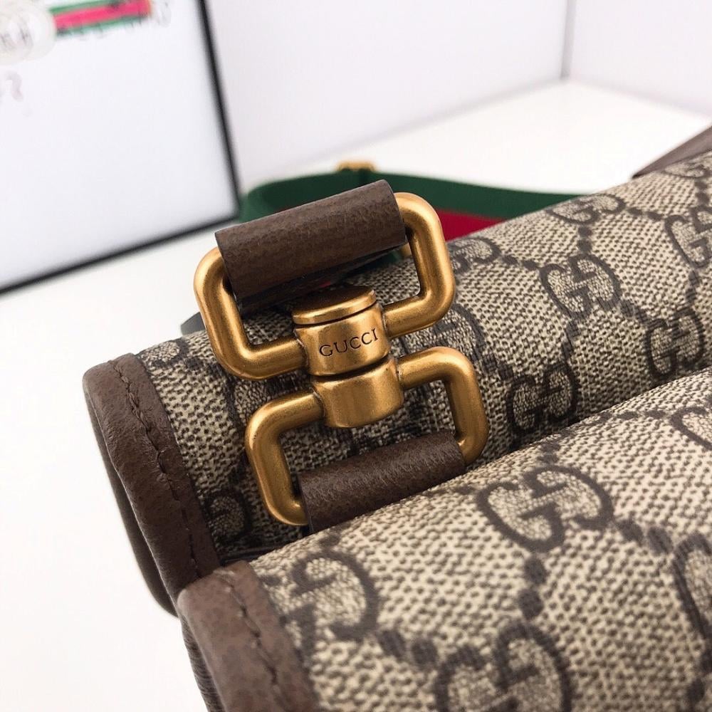 Elegant Stylish Bag