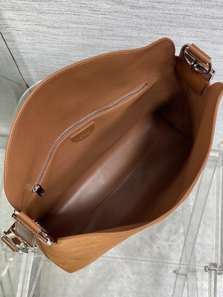Hobo Bag Style 355435036