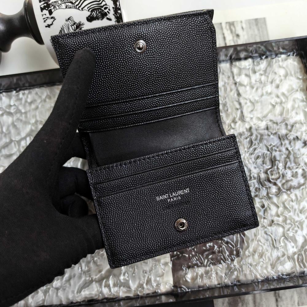 Wallet Style 5391964